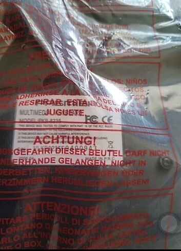 PREMİER MULTİMEDYA KLAVYE - Görsel 6