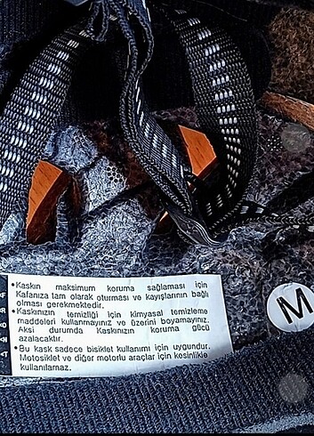 ÇOCUK BİSİKLET/KAYKAY/PATEN KASK - Görsel 10