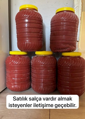 Paşabahçe