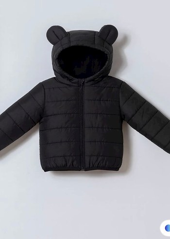 Trendyol & Milla 9-12 Ay