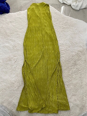 Kadın elbise - Görsel 2