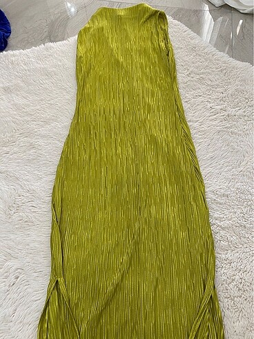 Kadın elbise - Görsel 4