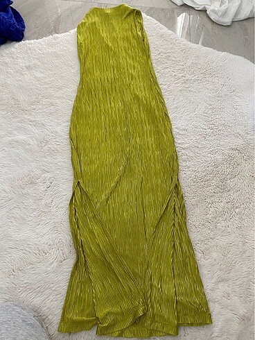 Kadın elbise - Görsel 5