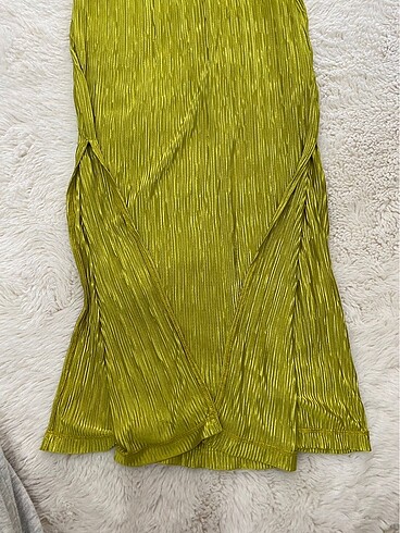 Kadın elbise - Görsel 3