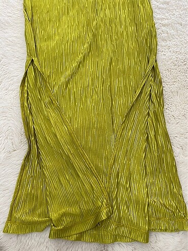 Kadın elbise - Görsel 6