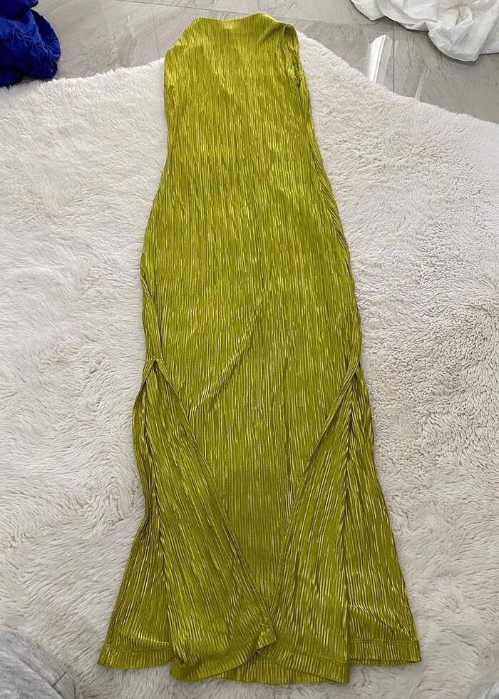 Kadın elbise - Görsel 2