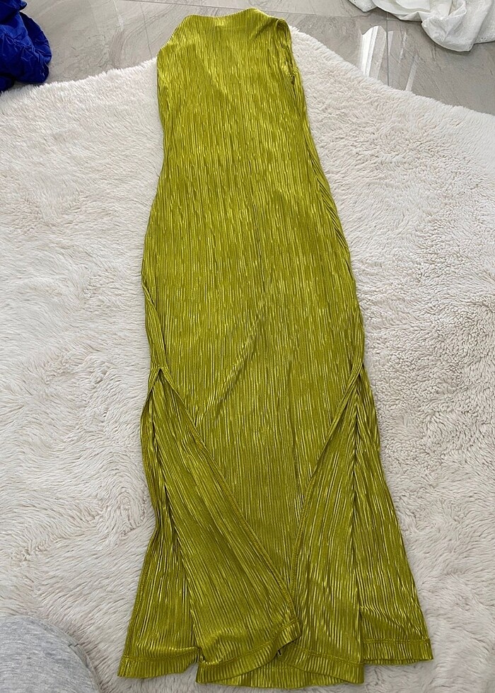 Kadın elbise - Görsel 5