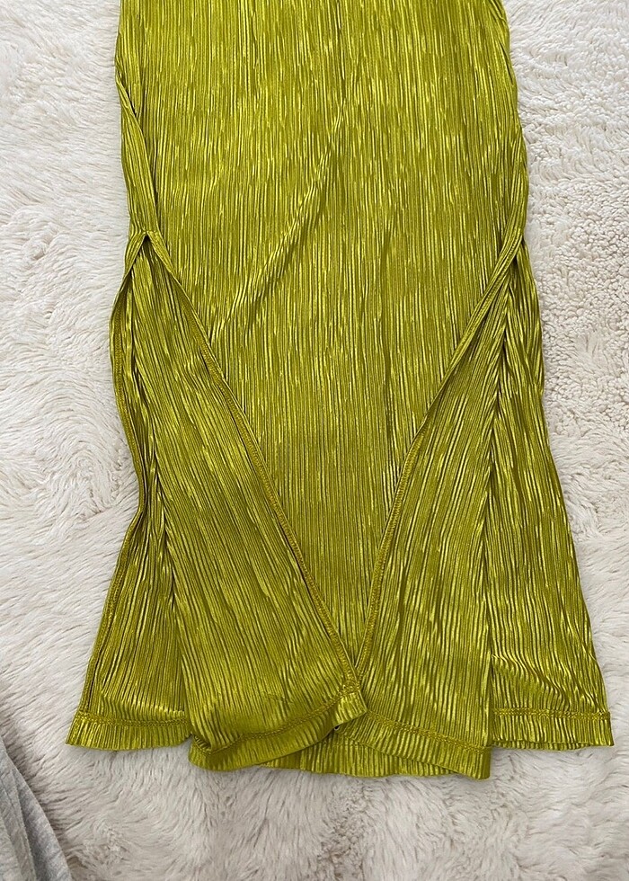 Kadın elbise - Görsel 3