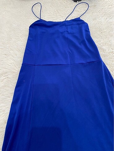 Kadın elbise - Görsel 4