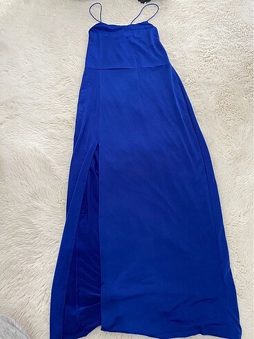 Kadın elbise - Görsel 3