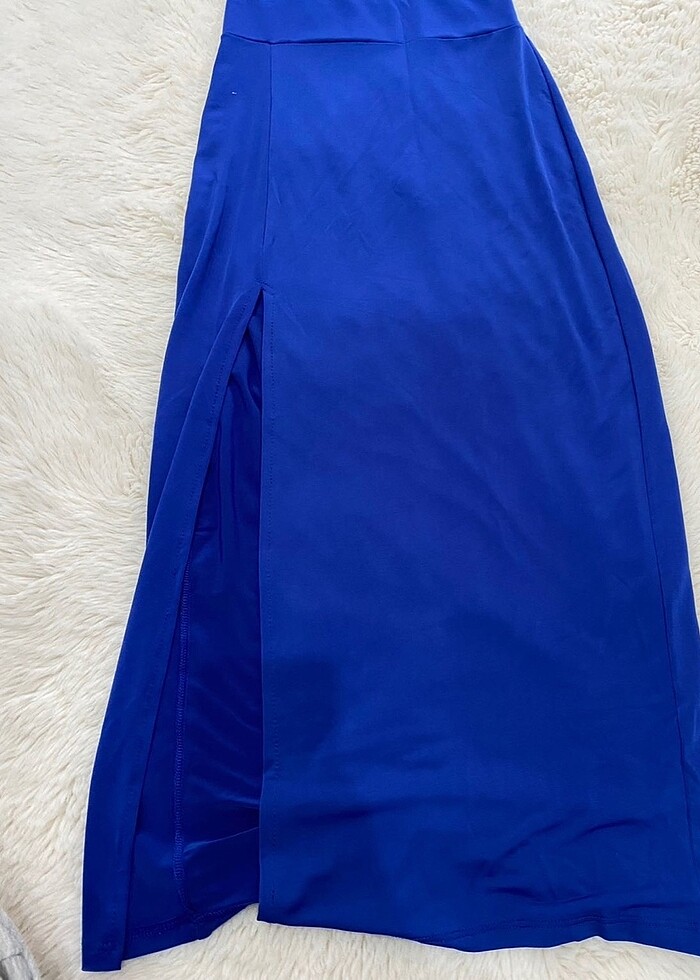 Kadın elbise - Görsel 5