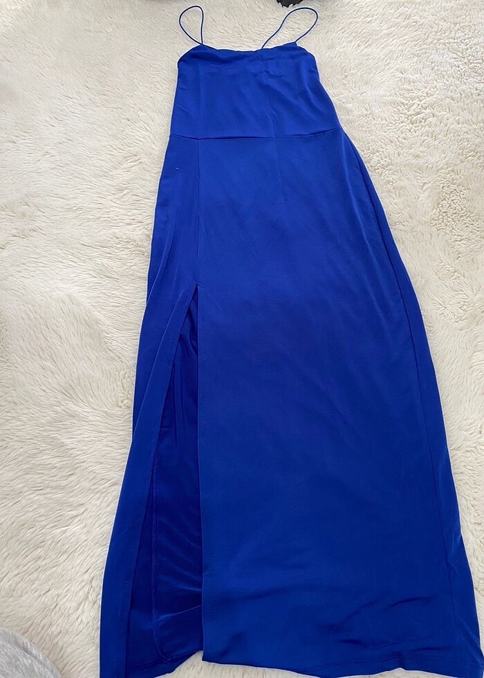 Kadın elbise - Görsel 3