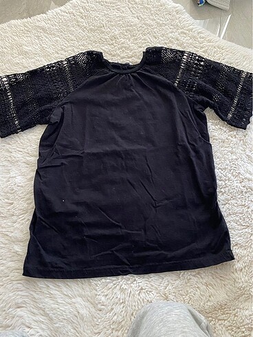 Kadın tişört - Görsel 3