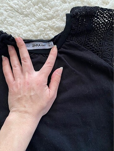 Kadın tişört - Görsel 4