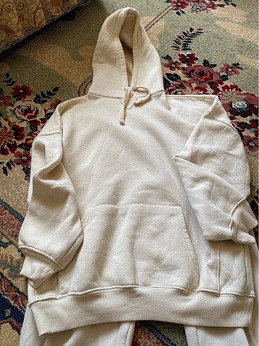 Erkek eşofman takımı - Görsel 2