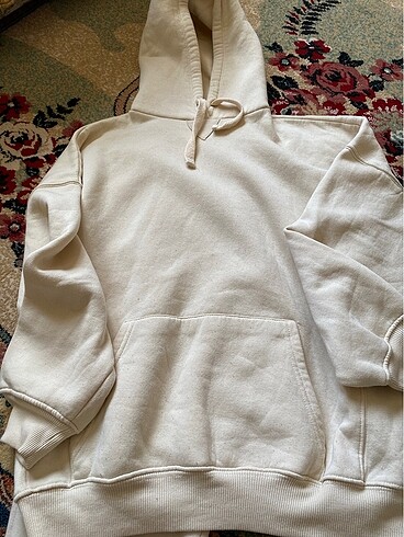 Erkek eşofman takımı - Görsel 3