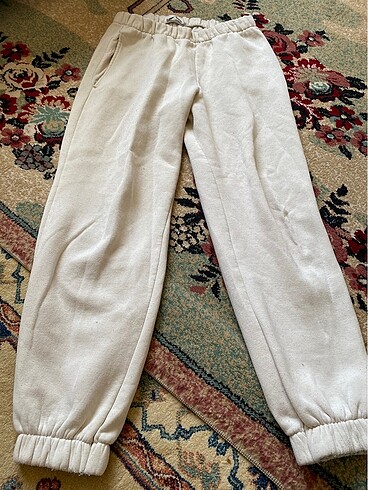 Erkek eşofman takımı - Görsel 5