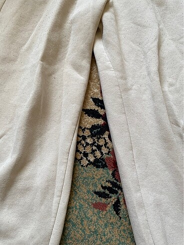 Erkek eşofman takımı - Görsel 6