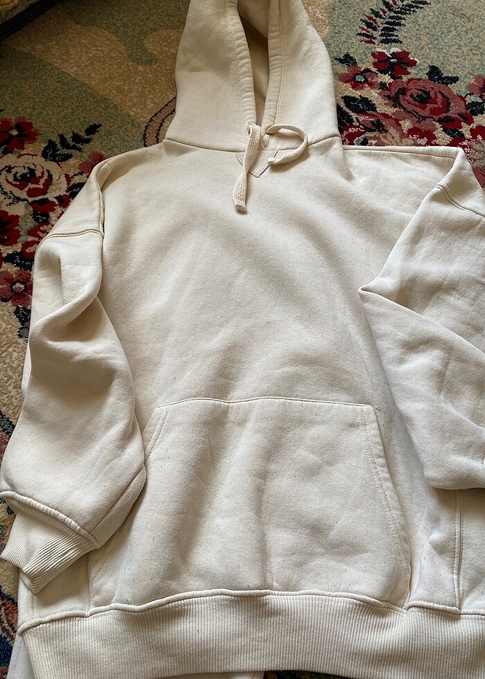 Erkek eşofman takımı - Görsel 3