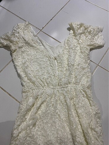 Kadın abiye - Görsel 6