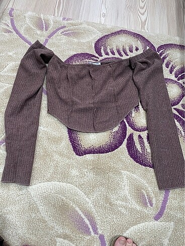 Kadın ikili takım - Görsel 2