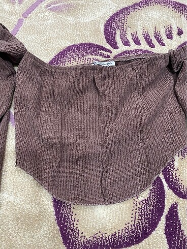 Kadın ikili takım - Görsel 3