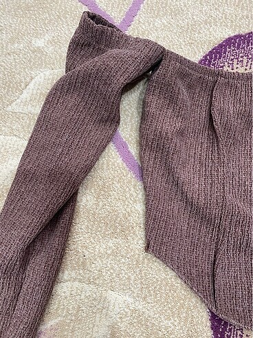 Kadın ikili takım - Görsel 4