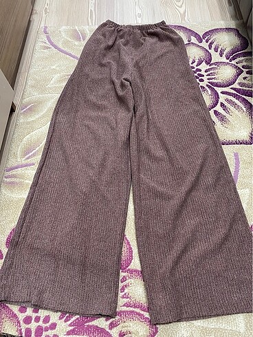 Kadın ikili takım - Görsel 5