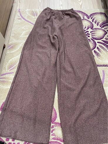 Kadın ikili takım - Görsel 7