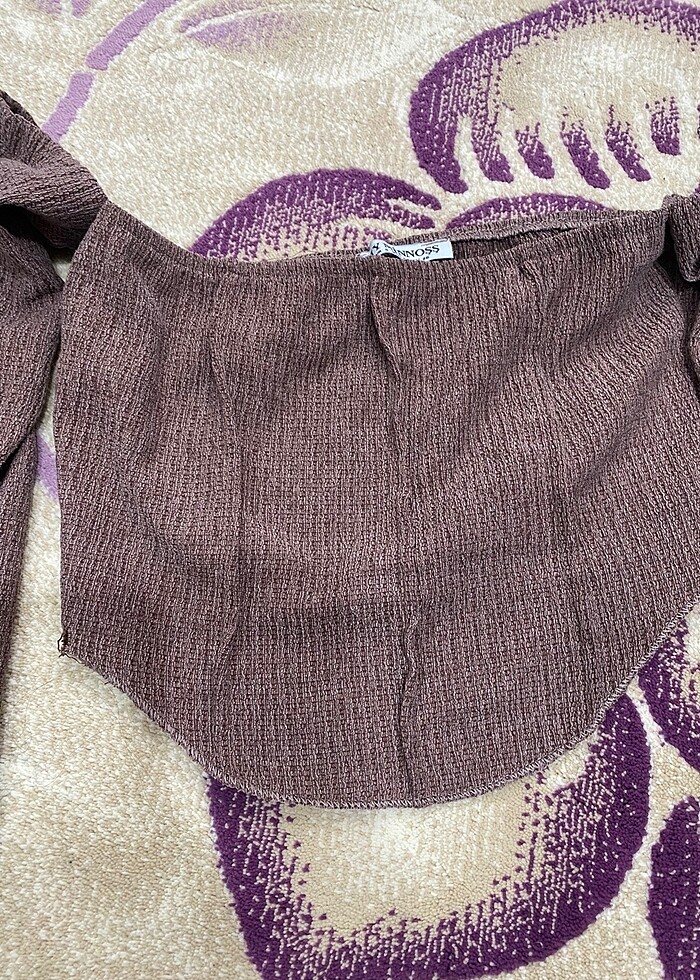 Kadın ikili takım - Görsel 3