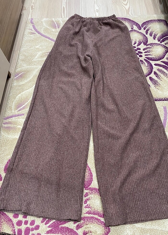 Kadın ikili takım - Görsel 5