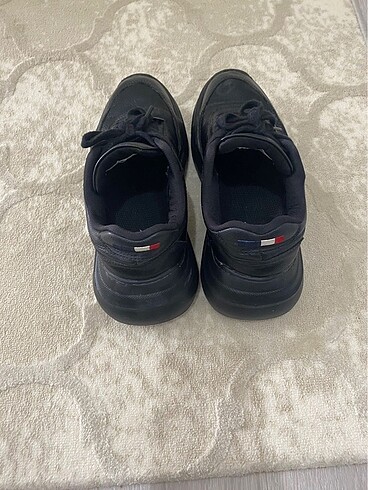 Kadın spor ayakkabı - Görsel 5
