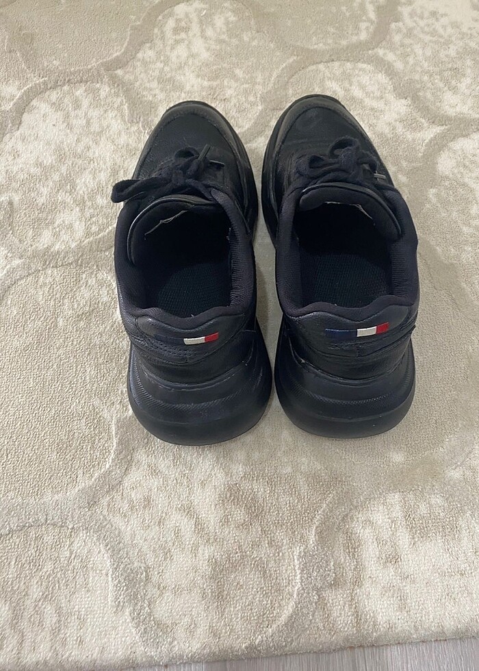 Kadın spor ayakkabı - Görsel 5