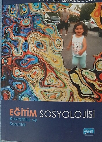Eğitim Sosyolojisi