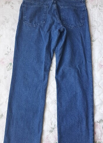 Lc waikiki erkek jean - Görsel 2