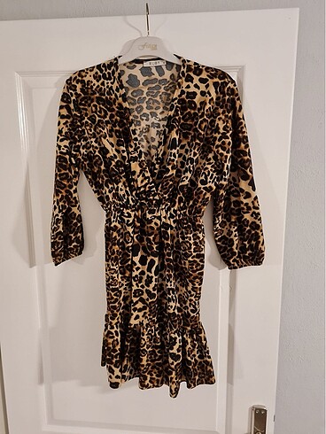 Leopar