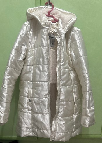 LC Waikiki 11-12 Yaş