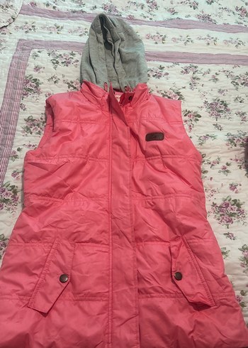 LC Waikiki 13-14 Yaş