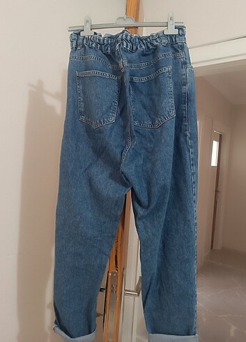 pantolon