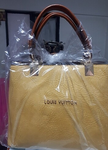 Louis Vuitton Bayan Çanta