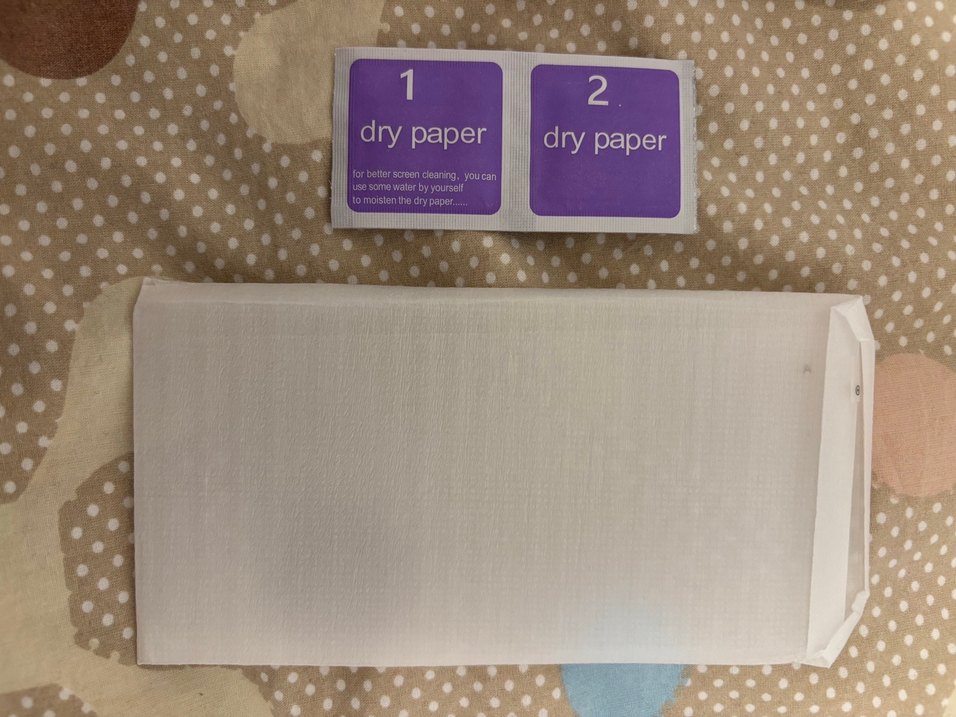 REDMİ NOTE 13 PRO 4G UYUMLU EKRAN KORUYUCU 2 tane - Görsel 2