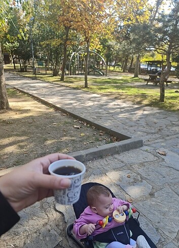 Beden siyah Renk 3 kademeli sallanan ana kucağı