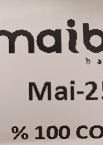 Fiyonklu Turkuaz bohem Kız Çocuk Elbise - Görsel 4