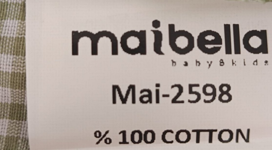 Fiyonklu Turkuaz bohem Kız Çocuk Elbise - Görsel 4