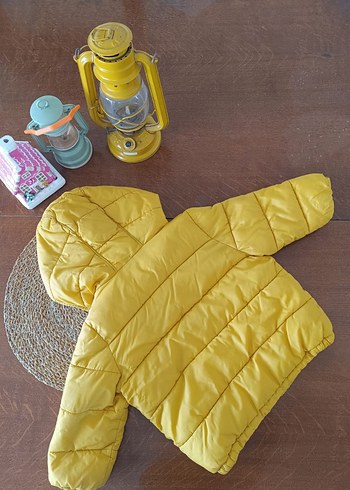 zara mont - Görsel 4