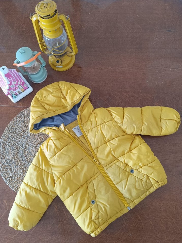 zara mont - Görsel 3