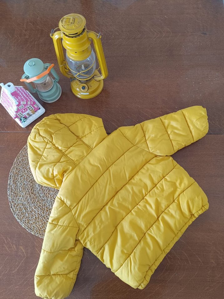 zara mont - Görsel 4