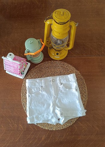 La Roche Posay 5 Yaş