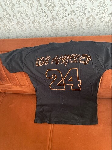 l Beden siyah Renk Ürün sıfır etiketli /S/M/L/uyumlu
