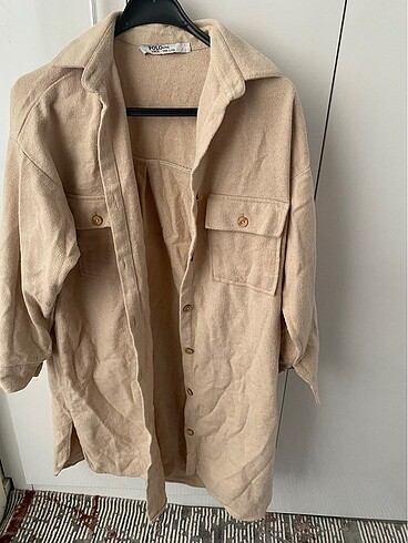 Polo Lıve (L)(+L Tunik
